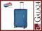 Duża walizka AMERICAN TOURISTER by Samsonite
