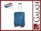 Średnia walizka AMERICAN TOURISTER by Samsonite