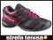 Buty Tenisowe Babolat Propulse Lady 3 - black 40