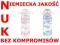 NUK - Butelka BABY ROSE lub BLUE 300ml. 0-6miesią