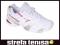 Buty Tenisowe Babolat Propulse Lady 3 2011 - 42 EU