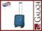 Mała walizka AMERICAN TOURISTER by Samsonite