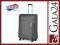 Duża walizka AMERICAN TOURISTER by Samsonite