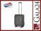 Mała walizka AMERICAN TOURISTER by Samsonite