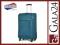 Duża walizka AMERICAN TOURISTER by Samsonite