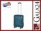 Mała walizka AMERICAN TOURISTER by Samsonite
