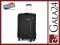 Duża walizka AMERICAN TOURISTER by Samsonite