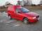 VOLKSWAGEN CADDY+INCA 1.9SDI 1996R+1998+1999+2000R