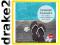 BEST LOVED SUMMER CLASSICS [CD]