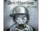 ART OF BEATBOX - ARTCORE CD 2011 OKAZJA HIP HOP