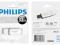 PHILIPS Pendrive 32GB USB 2.0 WaWa SKLEP PROMOCJA