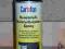 CARLOFON lakier strukturalny w sprayu 400ml