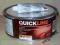 QUICKLINE szpachla wykończeniowa 1,8kg