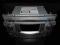 TOYOTA VERSO 09- RADIO CD MP3 - IDEALNE