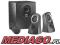 Głośniki 2.1 Logitech Speaker System Z313 WA-WA