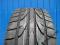 205/40R17 205/40/17 GRUPA BRIDGESTONE VSP 4 SZTUKI