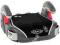GRACO FOTELIK BOOSTER 15-36KG.2KOL wietrzenie