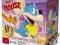NOWA GRA MAD MOUSE SZALONA MYSZ HASBRO