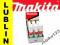Smar do wierteł i dłut MAKITA sds 100 ml ORYGINAŁ