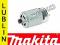 MAKITA silnik 14,4V do wkrętarki 6280 D 6281 D