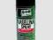 Olej wazelinowy, wazelina spray 400ml