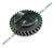 Koło zębate sprzęgła do Hilti TE 14c,TE 15c