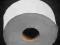 PAPIER TOALETOWY JUMBO fi19 140M 12 SZT!