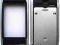 Obudowa serwisowa Sony Ericsson P900 Czarna