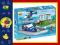 KLOCKI COBI ACTION TOWN 1538 POSTERUNEK POLICJI