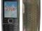 ETUI silikonowe BACK COVER CASE NOKIA 2700 Classic