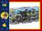 KLOCKI COBI ACTION TOWN 1551 POLICJA BRYGADA SWAT