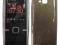 ETUI silikonowe BACK COVER CASE NOKIA 6730