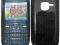 ETUI silikonowe BACK COVER CASE NOKIA C3
