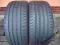 OPONY LETNIE CONTINENTAL 245/45 R17 !!! (D11)