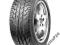 OPONY LETNIE RIKEN 205/55 R16 - NOWE !!! (C867)