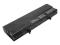 NOWA do DELL XPS M1210 - 6600 mAh - gw 12 mc