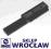 NOWA HP Compaq 4210s, 4310s - 5200 mAh - gw 12 mc