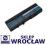 org. ACER Aspire 2920, 5550 - 7800 mAh - gw 12 mc