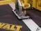 DEWALT D23650K PILARKA JAK ZAGŁĘBIARKA LISTWA 1,5m