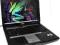 Dell D530 Core2Duo 2GHz 1GB 80GB DVD-ROM WiFi