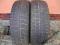 OPONY ZIMOWE COOPER 235/65 R17 !!! (B522)