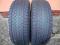 OPONY ZIMOWE YOKOHAMA 265/65 R17 !!! (C413)