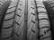 GOODYEAR EAGLE NCT5 185 60 15 84H LATO