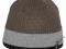 Czapka VIKING WINDSTOPPER  215/13/2127 2 kolory