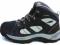 Buty HI-TEC ALTITUDE LITE IV Junior WP roz. 35