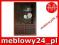 meblowy24_pl - witryna ROCHELLE RCLV55 okazja