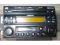 NISSAN X-TRAIL RADIO ORYGINALNE