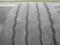 385/55R22,5 BRIDGESTONE R168 UŻYWANA OPONA