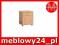 meblowy24_pl - Kontener Tempra