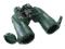 Lornetka Yukon Futurus 20x50  GWARANCJA 3 lata